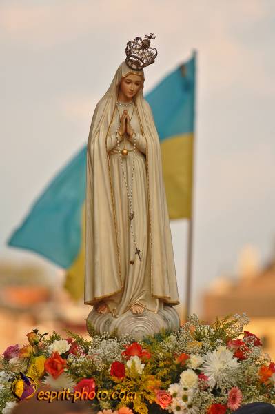 Nom de l'image : BT2006_7366_D2195429_1 — Description :