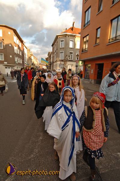 Nom de l'image : BT2006_7377_D2195440_1 — Description :