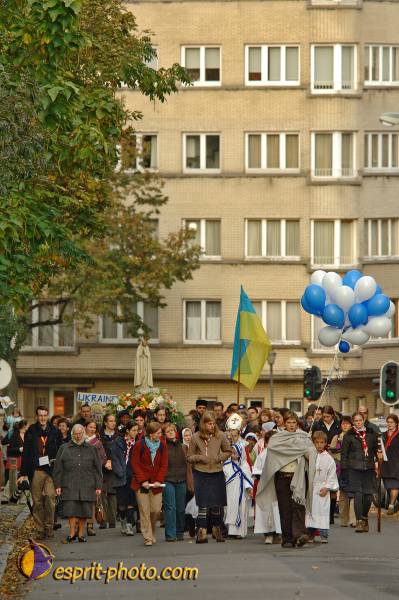 Nom de l'image : BT2006_7421_D2195484_1 — Description :