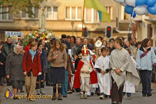 Nom de l'image : BT2006_7427_D2195490_1 — Description :