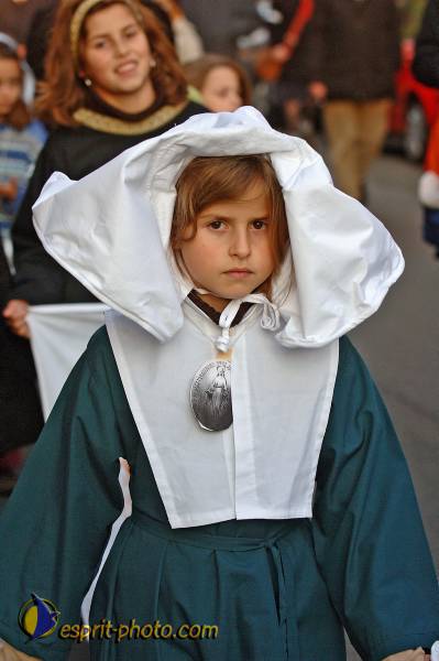 Nom de l'image : BT2006_7445_D2195508_1 — Description :