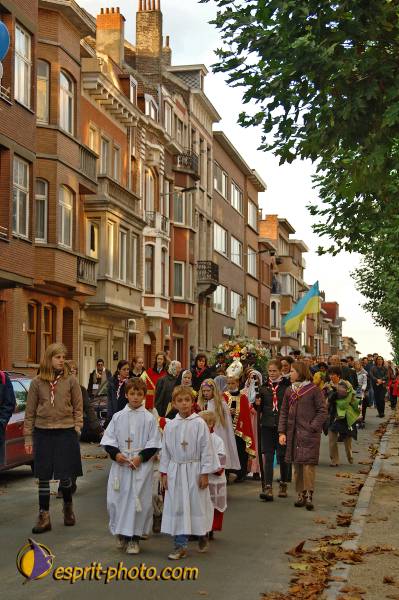 Nom de l'image : BT2006_7454_D2195517_1 — Description :