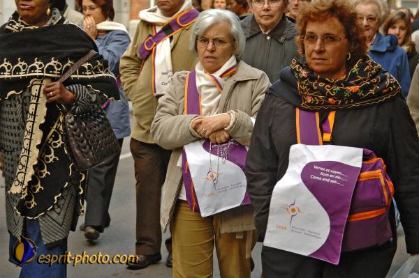 Nom de l'image : BT2006_7487_D2195550_1 — Description :