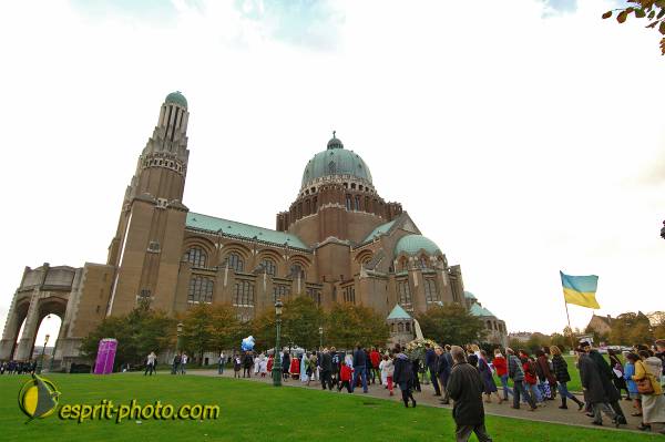 Nom de l'image : BT2006_7497_D2195560_1 — Description :