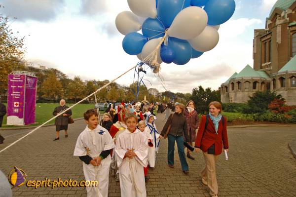 Nom de l'image : BT2006_7539_D2195602_1 — Description :