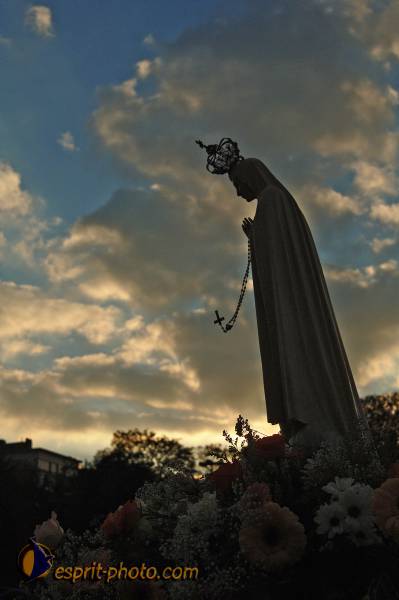 Nom de l'image : BT2006_7560_D2195623_1 — Description :