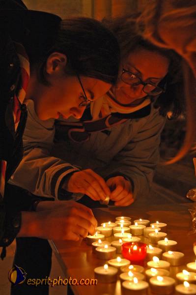 Nom de l'image : BT2006_7574_D2195637_1 — Description :