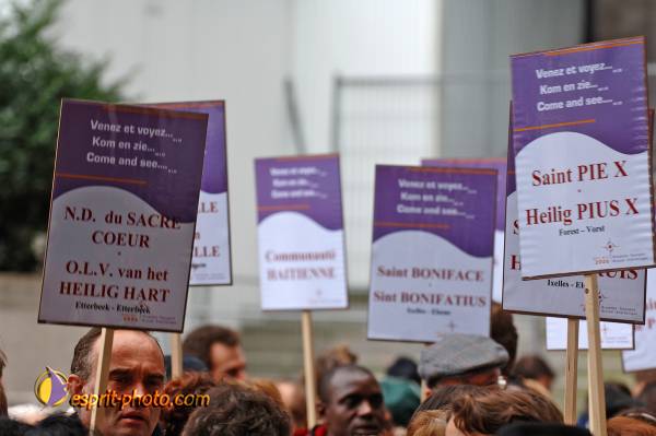 Nom de l'image : BT2006_8157_D2196654_1 — Description :