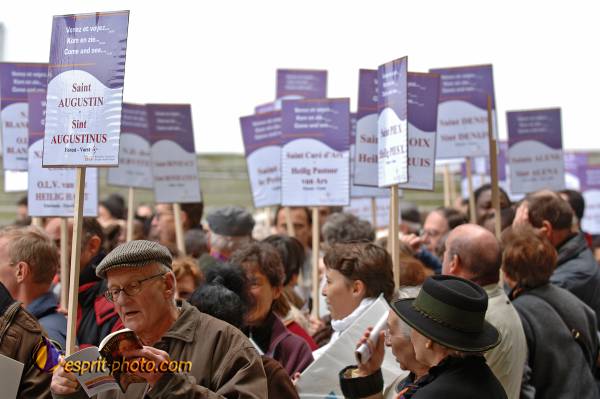 Nom de l'image : BT2006_8172_D2196661_1 — Description :