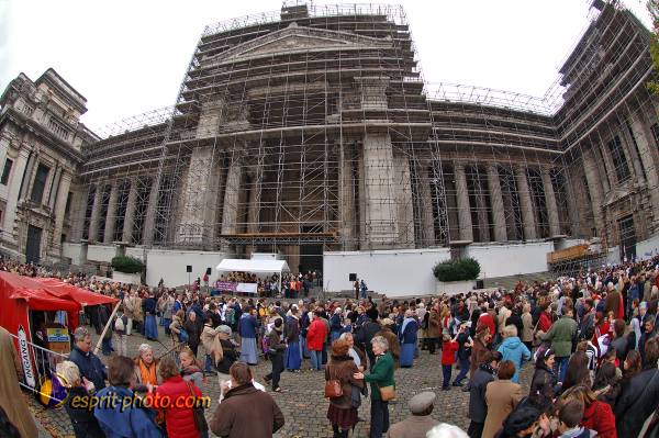 Nom de l'image : BT2006_8188_D2196670_1 — Description :