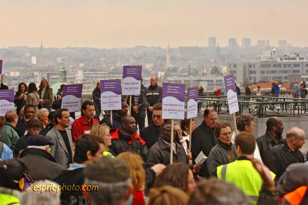 Nom de l'image : BT2006_8208_D2196688_1 — Description :