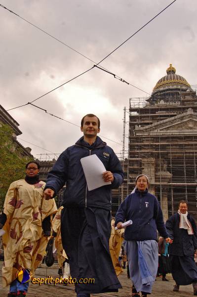 Nom de l'image : BT2006_8270_E2062510_1 — Description :