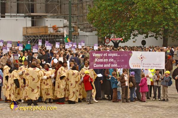 Nom de l'image : BT2006_8309_D2196756_1 — Description :