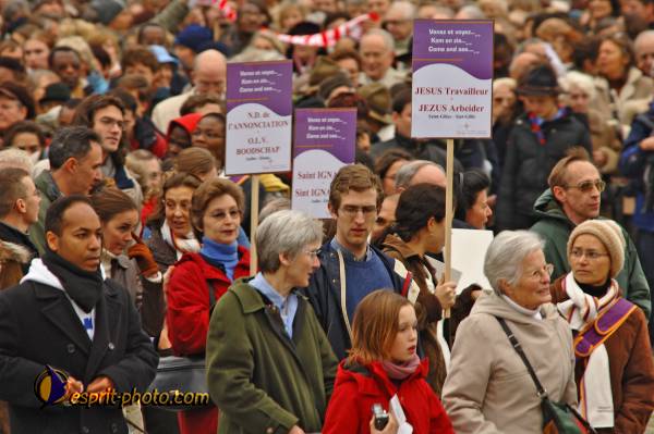 Nom de l'image : BT2006_8347_D2196785_1 — Description :