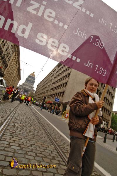 Nom de l'image : BT2006_8391_D2196827_1 — Description :