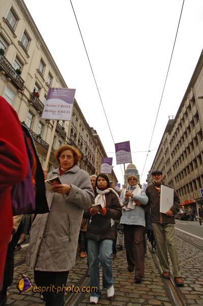 Nom de l'image : BT2006_8400_D2196835_1 — Description :