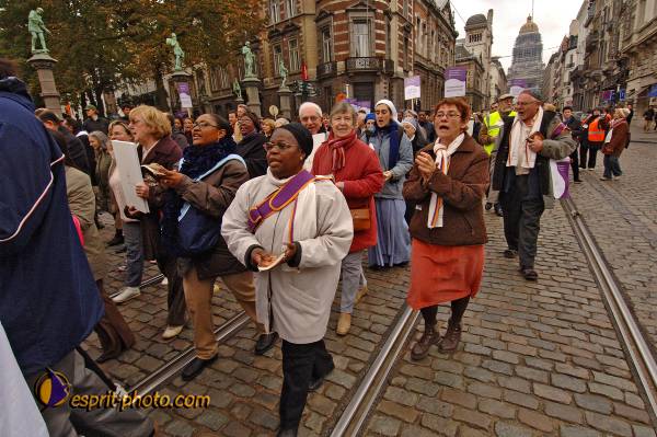 Nom de l'image : BT2006_8442_E2062540_1 — Description :