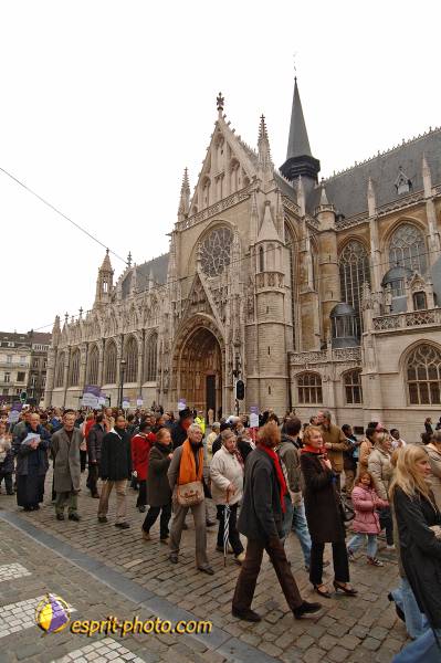 Nom de l'image : BT2006_8479_D2196903_1 — Description :