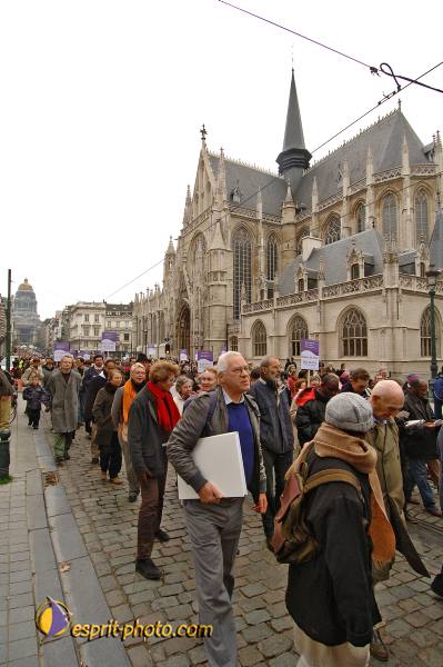 Nom de l'image : BT2006_8485_D2196908_1 — Description :