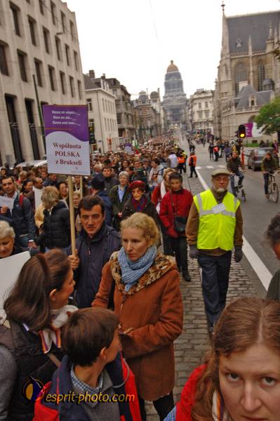 Nom de l'image : BT2006_8505_E2062546_1 — Description :