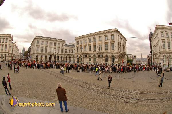 Nom de l'image : BT2006_8549_D2196969_1 — Description :