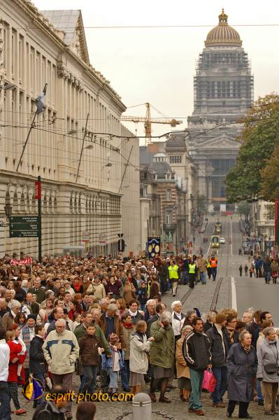 Nom de l'image : BT2006_8559_D2196979_1 — Description :