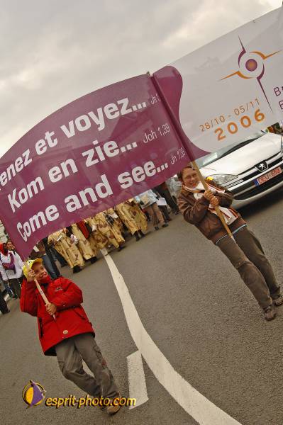 Nom de l'image : BT2006_8568_D2196988_1 — Description :