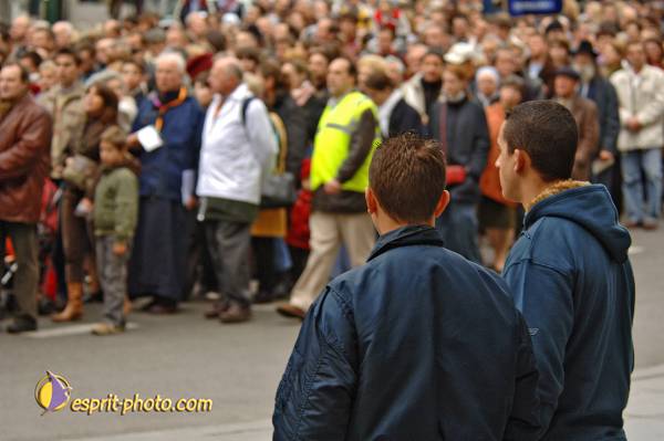 Nom de l'image : BT2006_8606_D2197028_1 — Description :