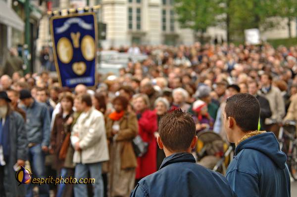 Nom de l'image : BT2006_8614_D2197035_1 — Description :