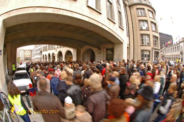 Nom de l'image : BT2006_8628_D2197047_1 — Description :