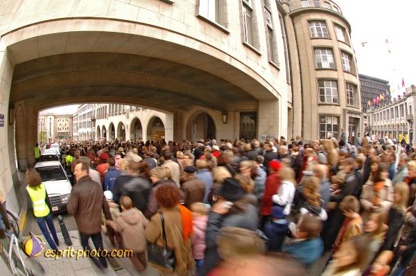 Nom de l'image : BT2006_8630_D2197051_1 — Description :