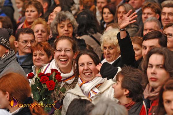 Nom de l'image : BT2006_8652_D2197073_1 — Description :