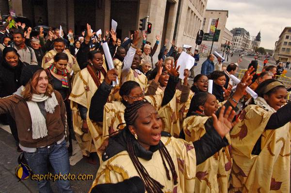 Nom de l'image : BT2006_8680_E2062553_1 — Description :