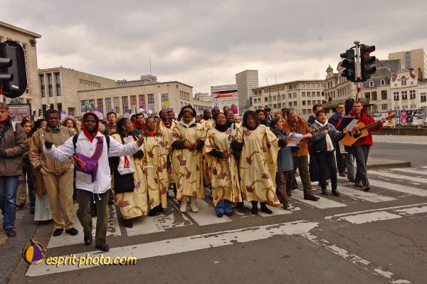 Nom de l'image : BT2006_8710_E2062564_1 — Description :