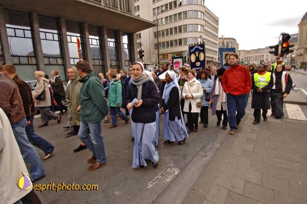 Nom de l'image : BT2006_8808_E2062589_1 — Description :