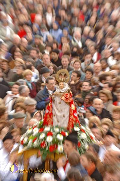 Nom de l'image : BT2006_8978_D2197316_1 — Description :