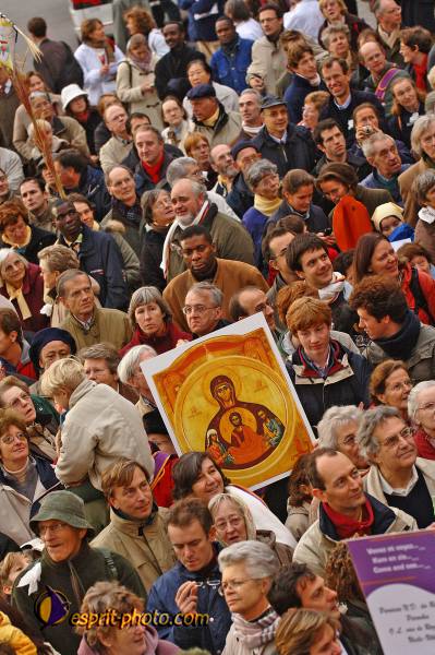 Nom de l'image : BT2006_9006_D2197344_1 — Description :