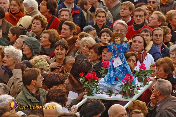 Nom de l'image : BT2006_9042_D2197380_1 — Description :