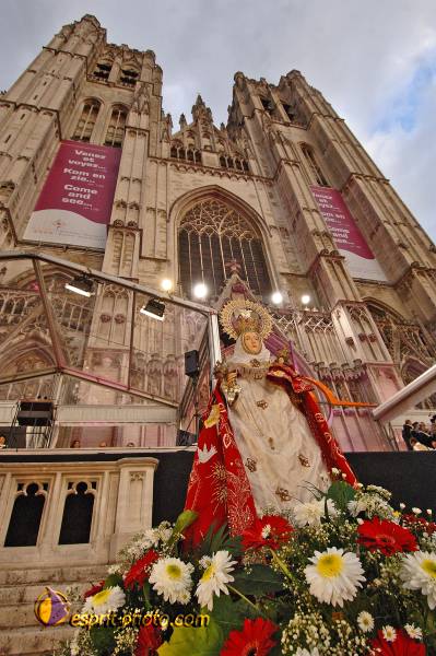 Nom de l'image : BT2006_9091_E2062639_1 — Description :