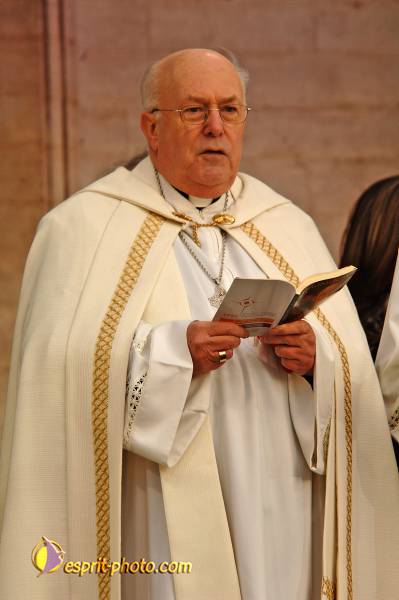 Nom de l'image : BT2006_9109_D2197436_1 — Description :