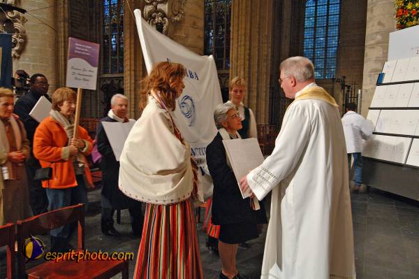 Nom de l'image : BT2006_9131_D2197458_1 — Description :