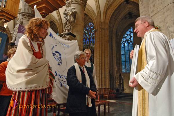 Nom de l'image : BT2006_9142_D2197466_1 — Description :