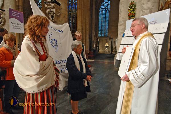 Nom de l'image : BT2006_9144_D2197468_1 — Description :