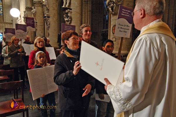 Nom de l'image : BT2006_9160_D2197484_1 — Description :