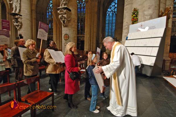 Nom de l'image : BT2006_9164_D2197487_1 — Description :