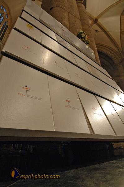 Nom de l'image : BT2006_9167_D2197490_1 — Description :