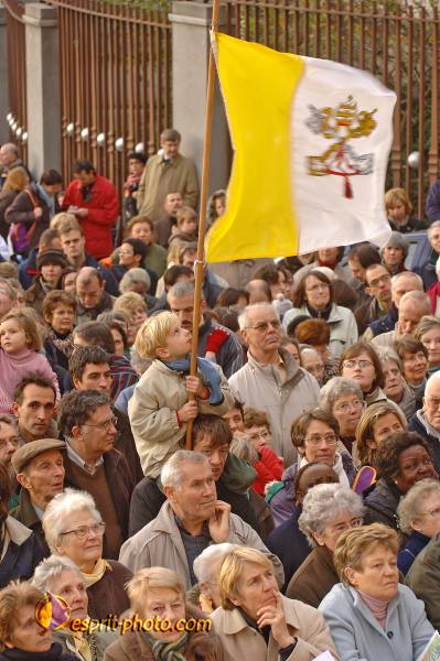 Nom de l'image : BT2006_9177_E2062655_1 — Description :