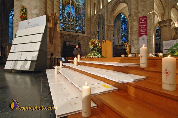 Nom de l'image : BT2006_9182_D2197496_1 — Description :