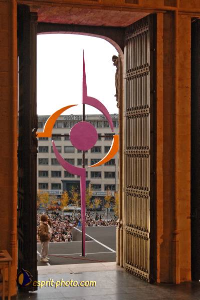 Nom de l'image : BT2006_9223_D2197529_1 — Description :