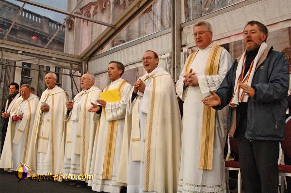 Nom de l'image : BT2006_9229_D2197535_1 — Description :